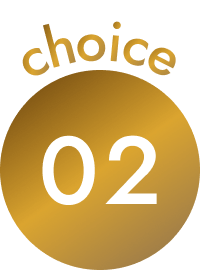 choice 01