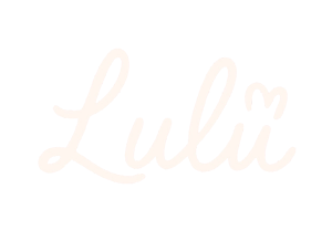 Lulu