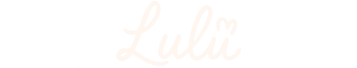 Lulu