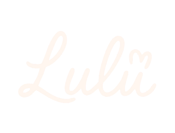 Lulu