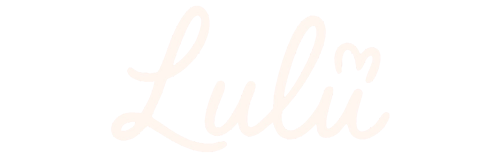 Lulu