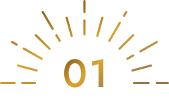 01