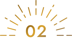 02
