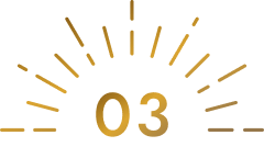 03