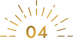 04