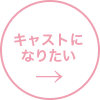 キャストになりたい→