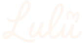 lulu