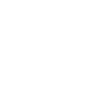 Step 3 エンジョイ